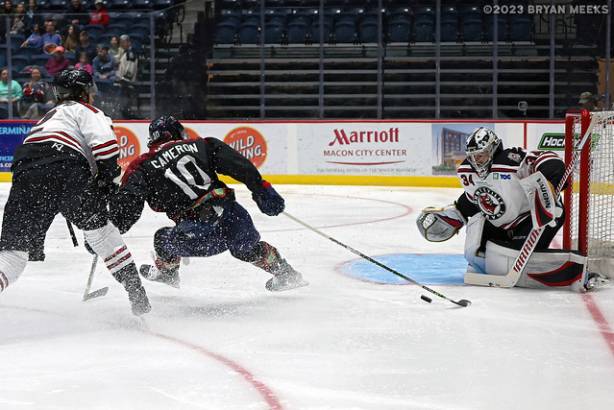 Macon Mayhem 230318_DN_IMG_0878_MHP