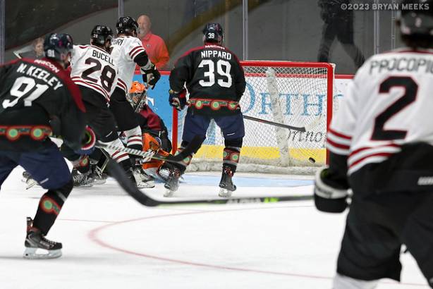 Macon Mayhem 230318_DN_IMG_3412_MHP