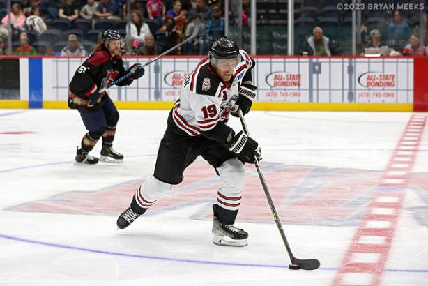 Macon Mayhem 230318_DN_IMG_3367_MHP