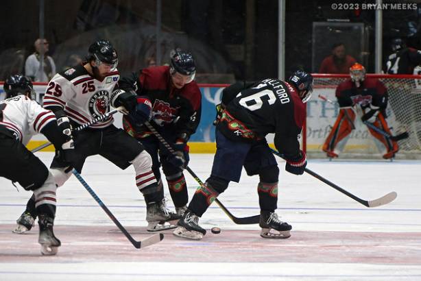 Macon Mayhem 230318_DN_IMG_2092_MHP