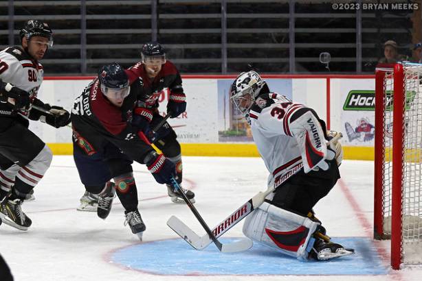 Macon Mayhem 230318_DN_IMG_1031_MHP