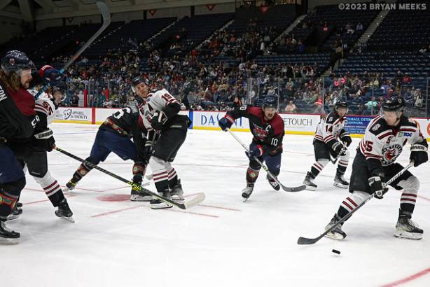 Macon Mayhem 230318_DN_IMG_0896_MHP
