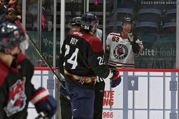 Macon Mayhem 230318_DN_IMG_4443_MHP