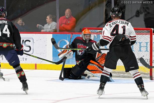 Macon Mayhem 230318_DN_IMG_4321_MHP