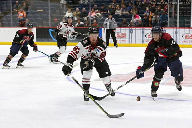 Macon Mayhem 230318_DN_IMG_4139_MHP