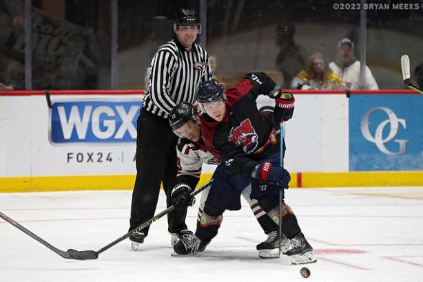 Macon Mayhem 230318_DN_IMG_4046_MHP