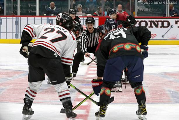 Macon Mayhem 230318_DN_IMG_3464_MHP