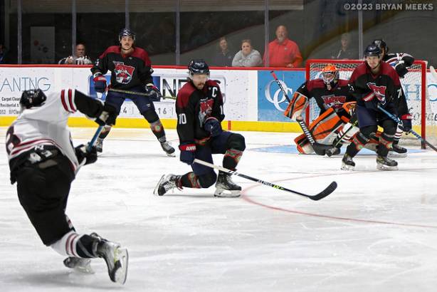 Macon Mayhem 230318_DN_IMG_2727_MHP