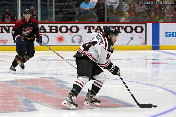 Macon Mayhem 230318_DN_IMG_2606_MHP