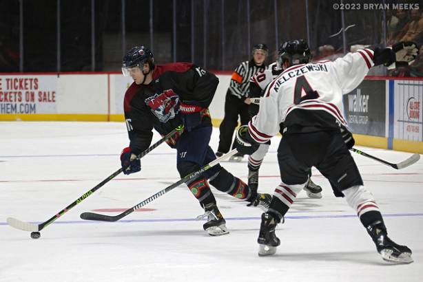 Macon Mayhem 230318_DN_IMG_2203_MHP