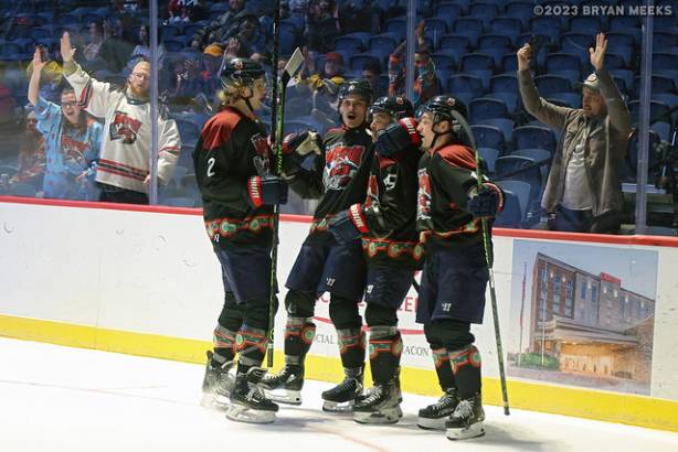 Macon Mayhem 230318_DN_IMG_2129_MHP