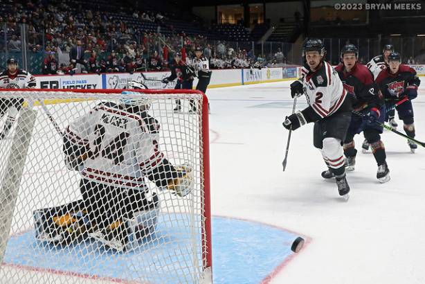 Macon Mayhem 230318_DN_IMG_2188_MHP