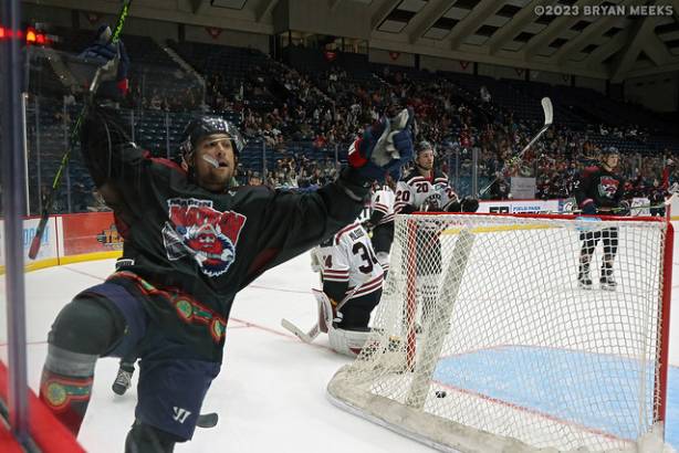 Macon Mayhem 230318_DN_IMG_2117_MHP