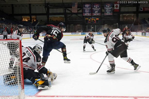 Macon Mayhem 230318_DN_IMG_1951_MHP