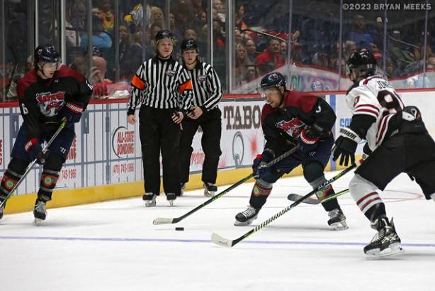 Macon Mayhem 230318_DN_IMG_1407_MHP