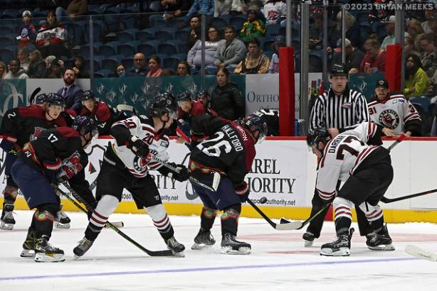 Macon Mayhem 230318_DN_IMG_1261_MHP