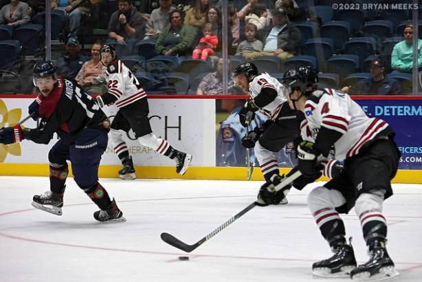 Macon Mayhem 230318_DN_IMG_1124_MHP