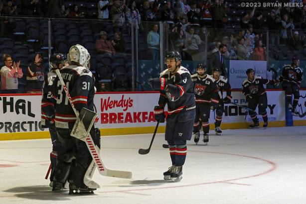 Macon Mayhem 230319_DN_IMG_5538_MHP