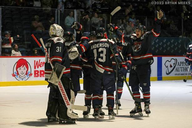 Macon Mayhem 230319_DN_IMG_5570_MHP