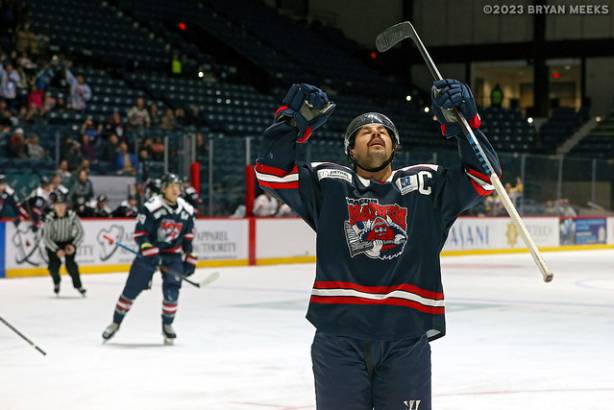 Macon Mayhem 230319_DN_IMG_3036_MHP