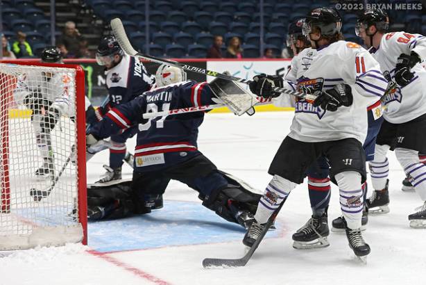 Macon Mayhem 230319_DN_IMG_1417_MHP