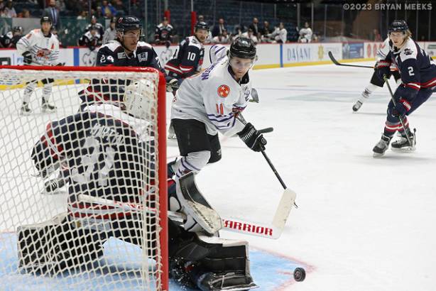 Macon Mayhem 230319_DN_IMG_5197_MHP