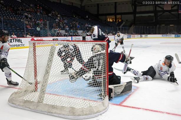 Macon Mayhem 230319_DN_IMG_5231_MHP