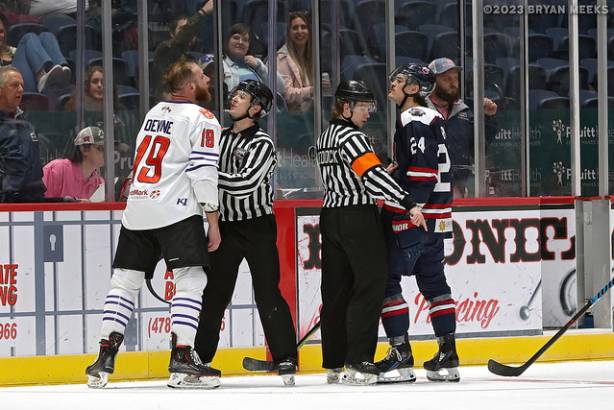 Macon Mayhem 230319_DN_IMG_5162_MHP