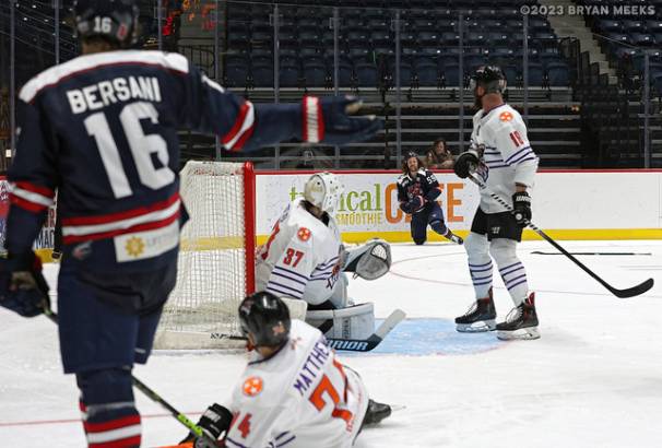 Macon Mayhem 230319_DN_IMG_4612_MHP