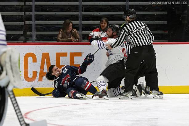 Macon Mayhem 230319_DN_IMG_4191_MHP