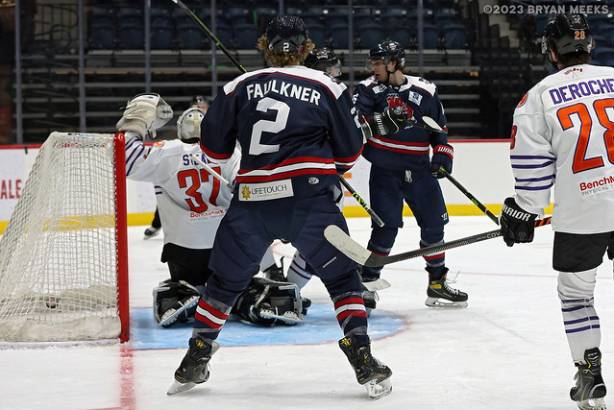 Macon Mayhem 230319_DN_IMG_4366_MHP