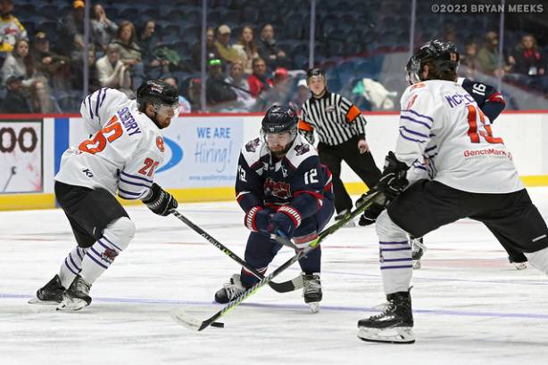 Macon Mayhem 230319_DN_IMG_4227_MHP