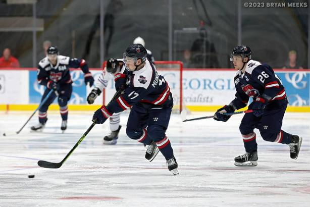 Macon Mayhem 230319_DN_IMG_4001_MHP