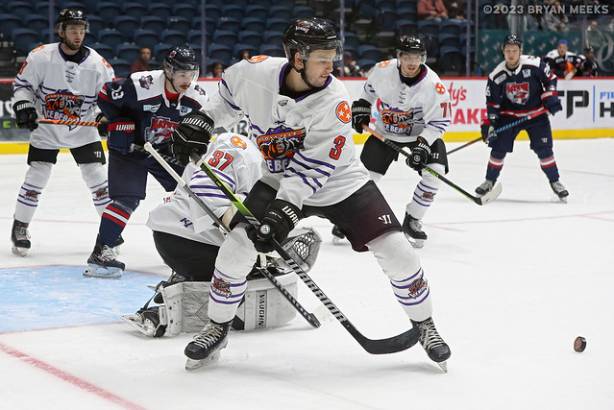 Macon Mayhem 230319_DN_IMG_3224_MHP