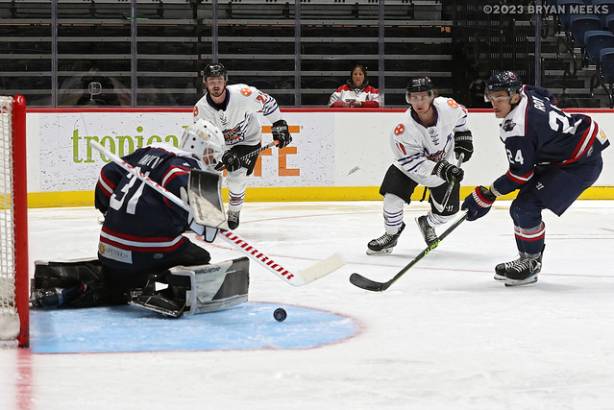 Macon Mayhem 230319_DN_IMG_2464_MHP