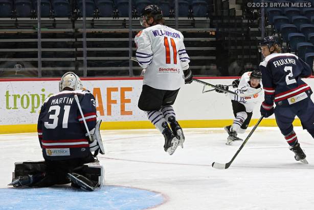 Macon Mayhem 230319_DN_IMG_2441_MHP