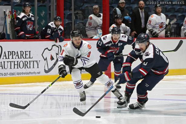 Macon Mayhem 230319_DN_IMG_2078_MHP