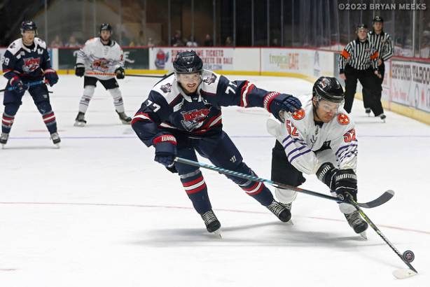 Macon Mayhem 230319_DN_IMG_1470_MHP