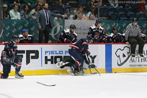 Macon Mayhem 230319_DN_IMG_1534_MHP