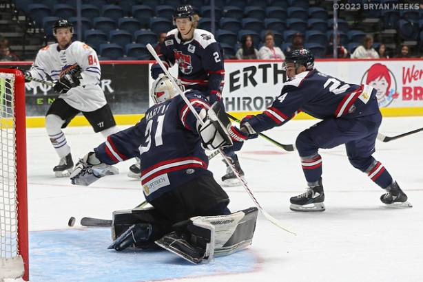 Macon Mayhem 230319_DN_IMG_1263_MHP