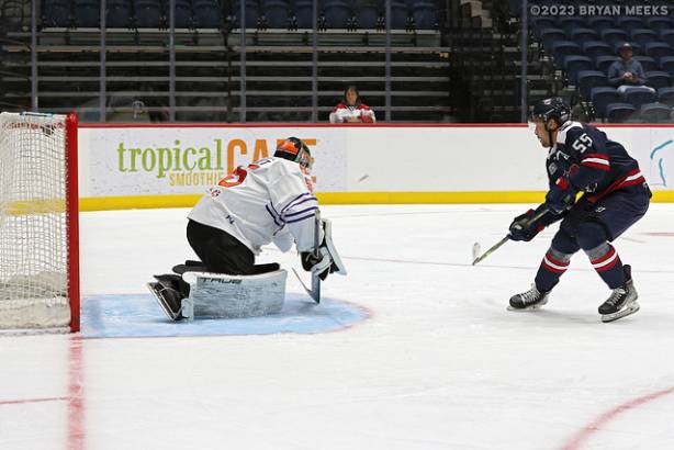 Macon Mayhem 230319_DN_IMG_1051_MHP