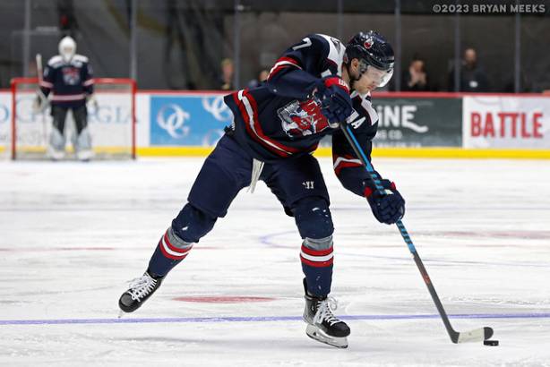 Macon Mayhem 230319_DN_IMG_0799_MHP