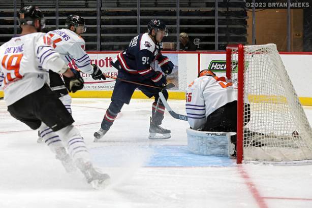 Macon Mayhem 230319_DN_IMG_0662_MHP