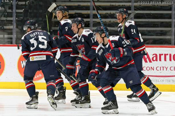 Macon Mayhem 230319_DN_IMG_0617_MHP