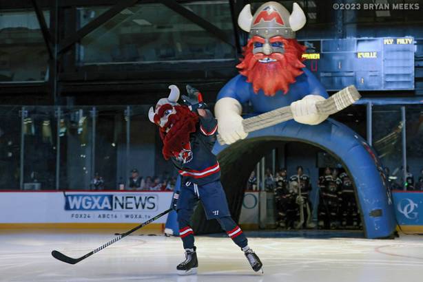 Macon Mayhem 230319_DN_IMG_0116_MHP