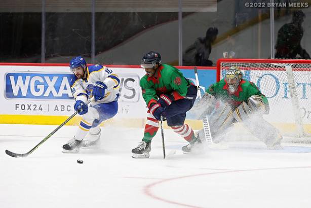 Macon Mayhem 221217_DN_IMG_6125_MHP