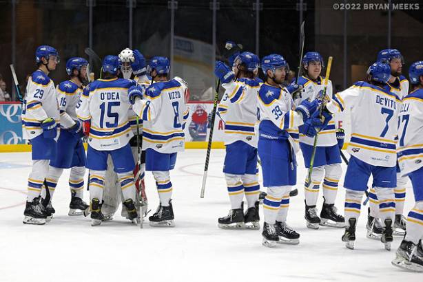 Macon Mayhem 221217_DN_IMG_6343_MHP