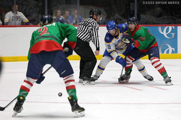 Macon Mayhem 221217_DN_IMG_5599_MHP