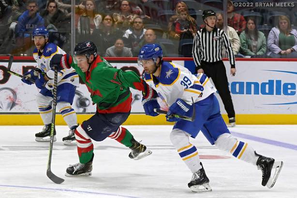 Macon Mayhem 221217_DN_IMG_5022_MHP