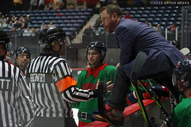 Macon Mayhem 221217_DN_IMG_4737_MHP